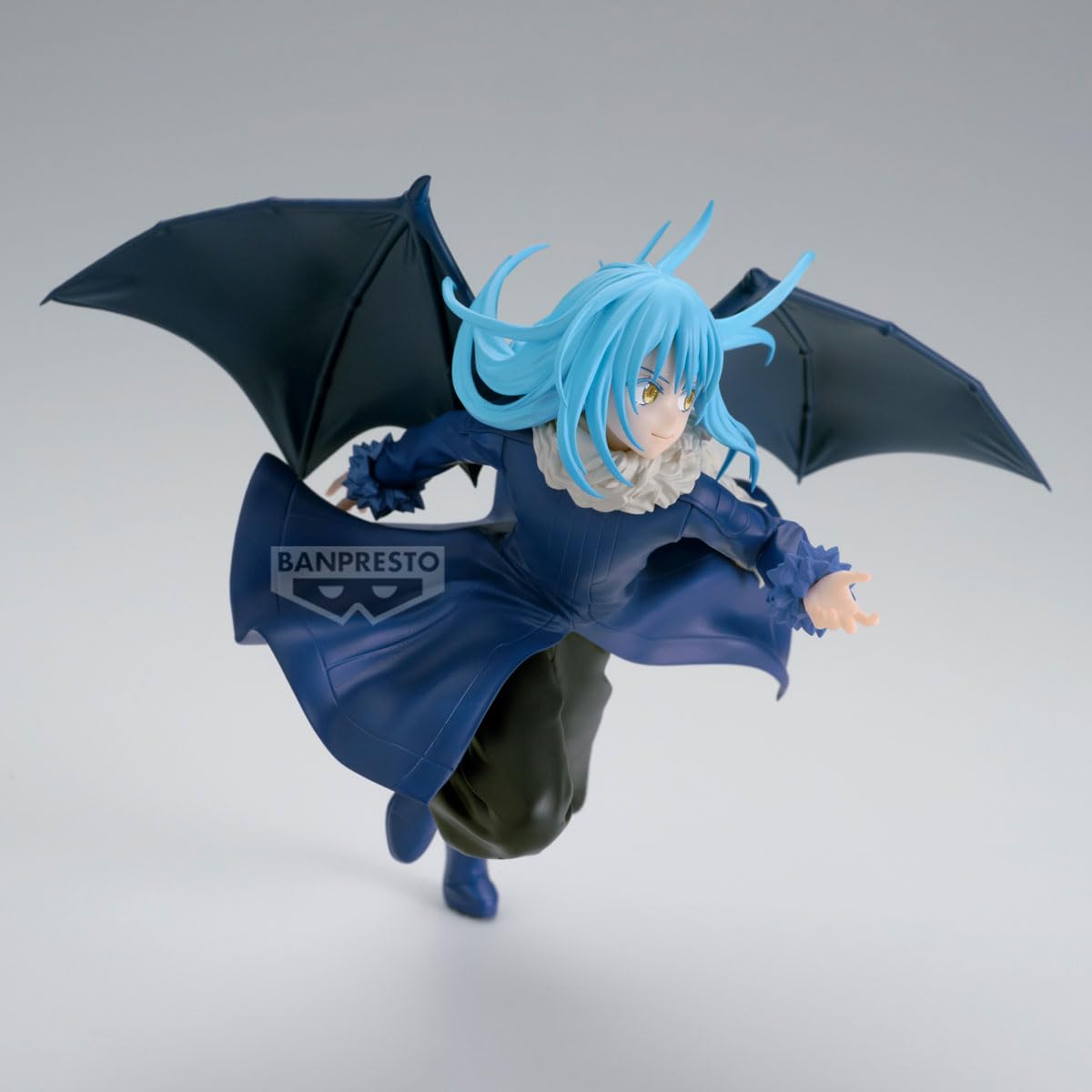 Rimuru Tempest -Majestic Wings, view 4