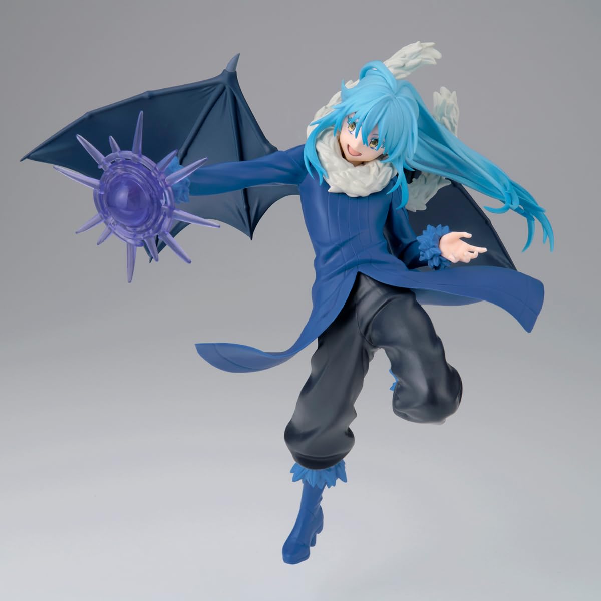 Rimuru Tempest (ver. 2) Phantom Effect, view 5