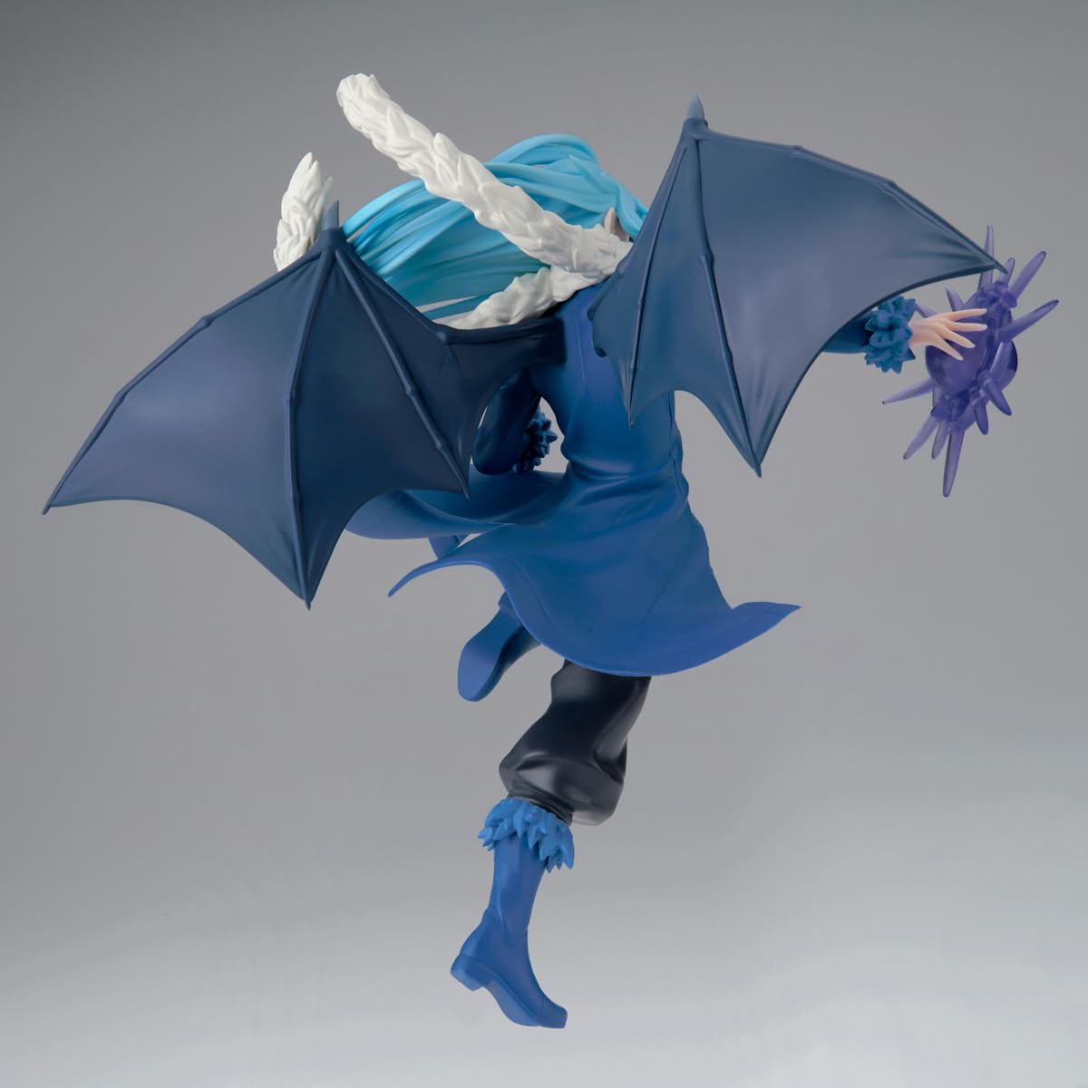 Rimuru Tempest (ver. 2) Phantom Effect, view 6
