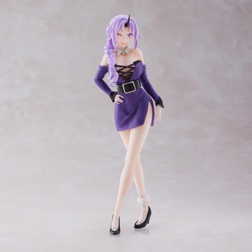 Shion (10th Anniversary), view 4