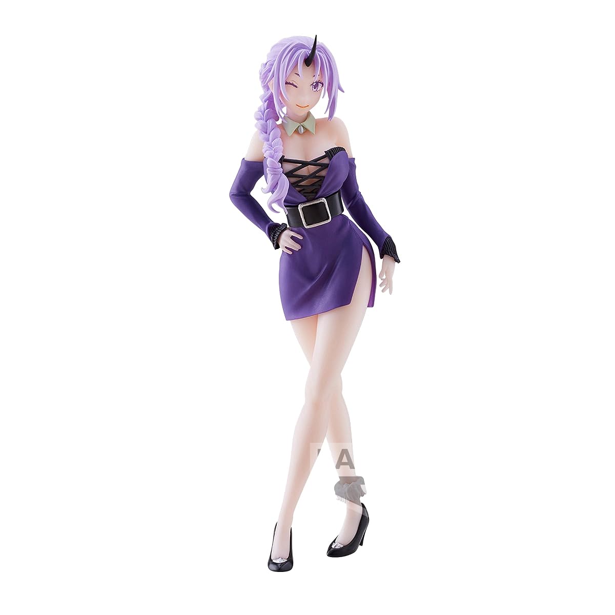 Shion (10th Anniversary), view 5