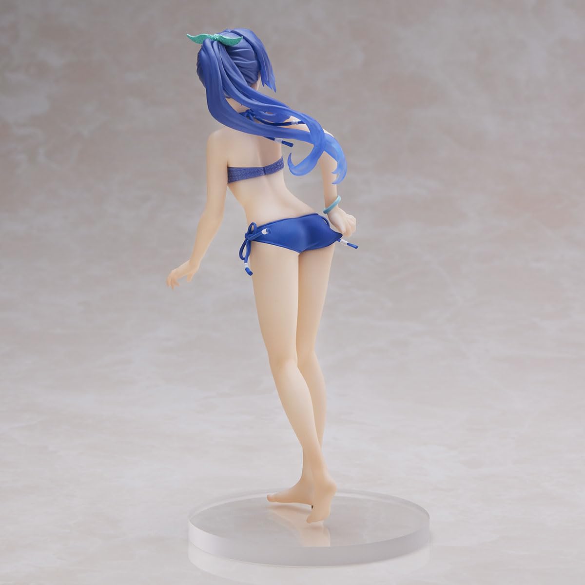 Chihaya Kisaragi, view 5