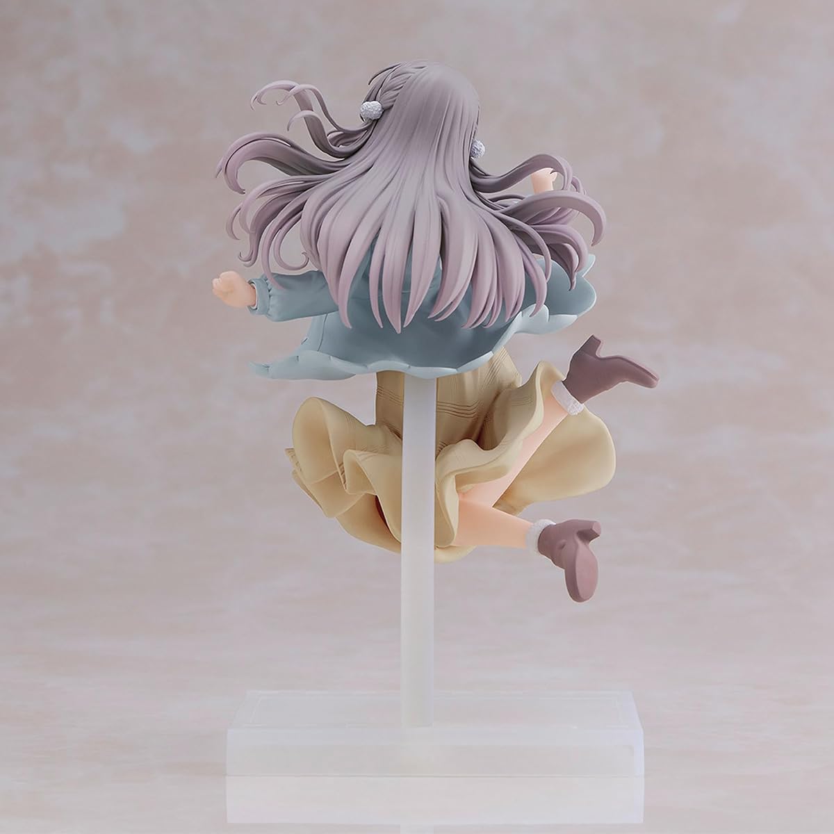 Kiriko Yukoku, Emotional Lens, view 6
