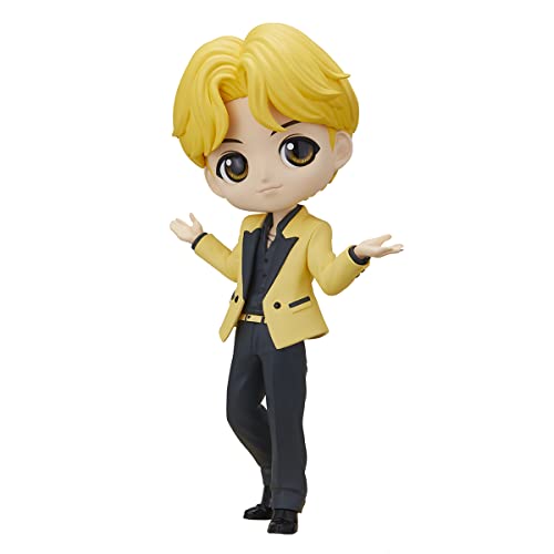 j-Hope (Ver. A) prize figure