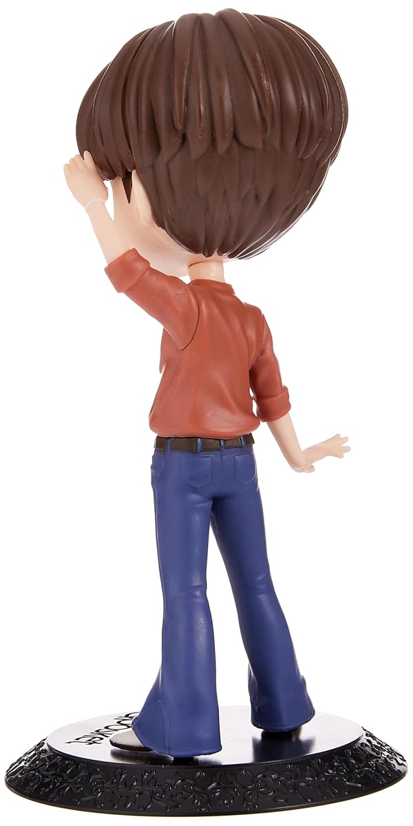J-Hope (Ver. B), view 5