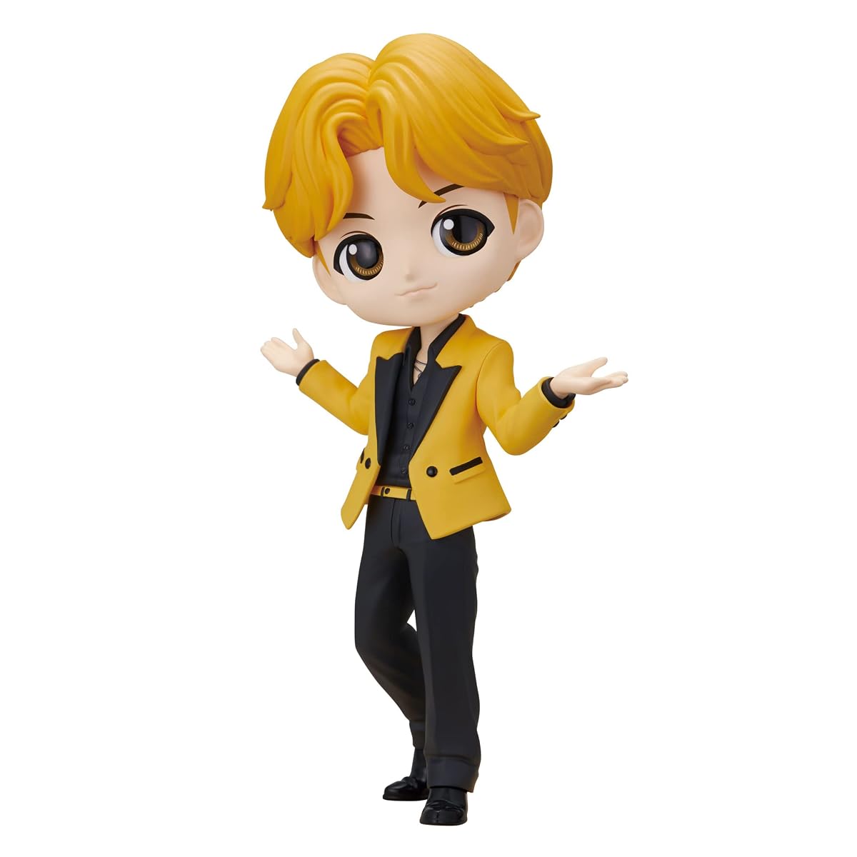 Jimin (Ver. B), view 6