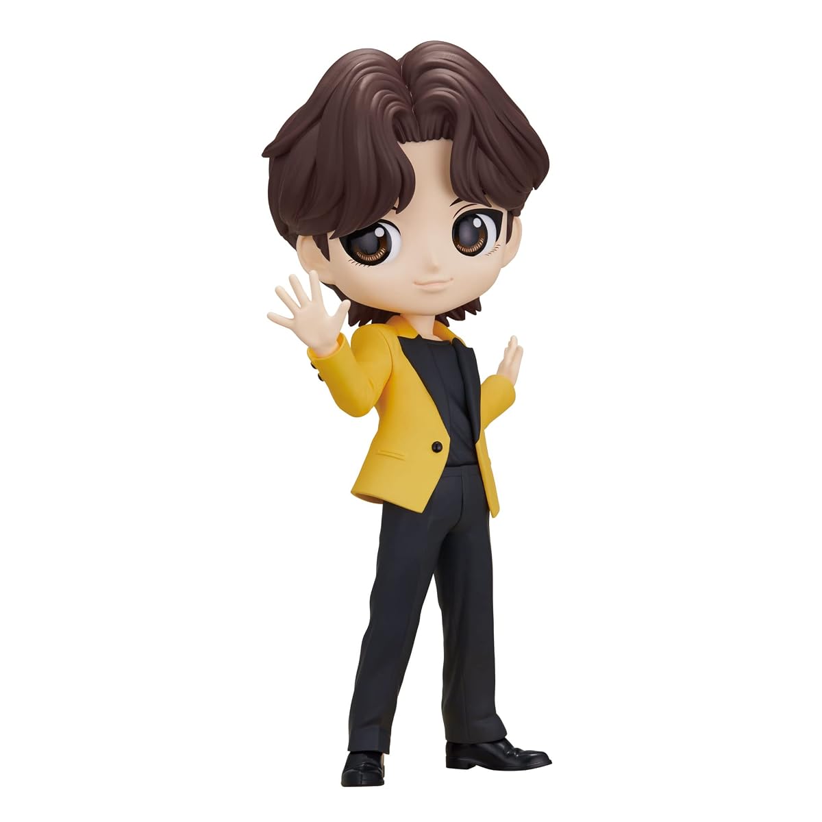 Jung Kook (Ver. B), view 6