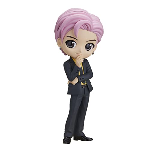 RM (Ver. A) prize figure