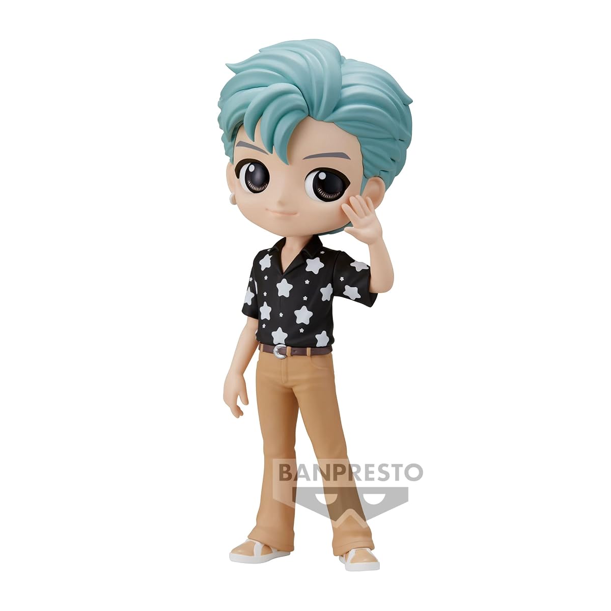 RM (Ver. A), view 3