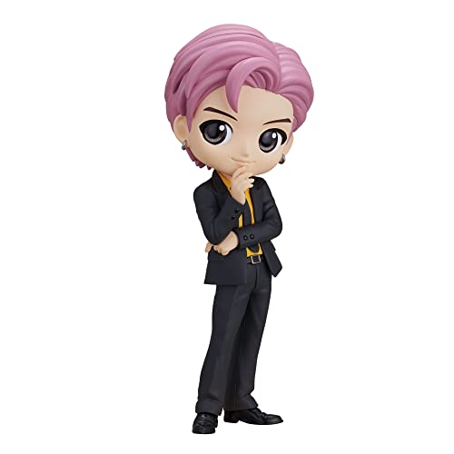 RM (Ver. B), 5.5 Inch prize figure