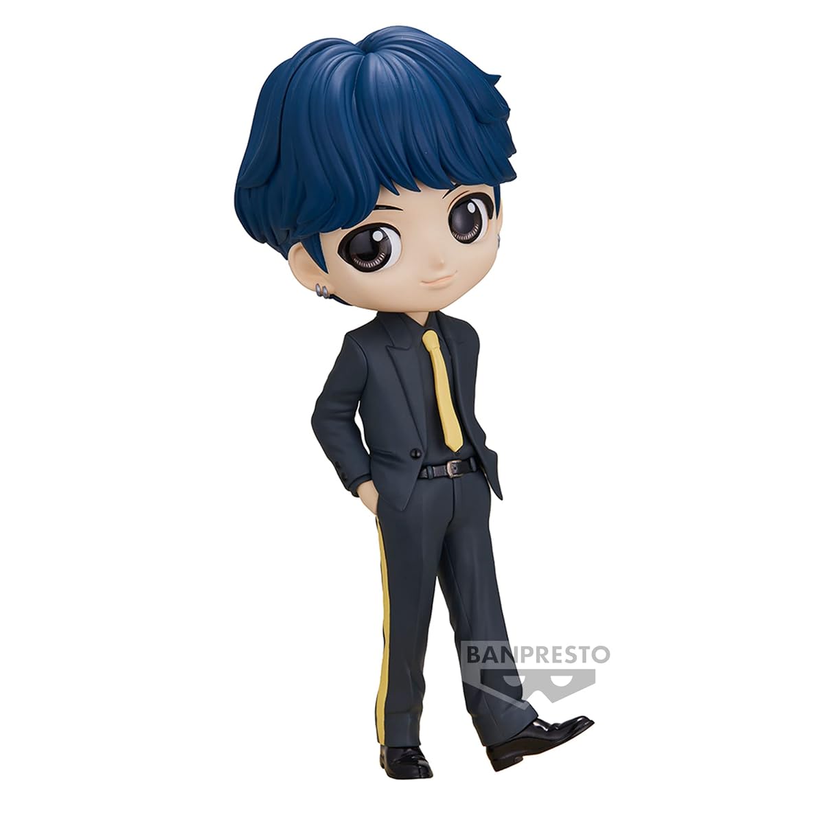Suga (Ver. A), view 3