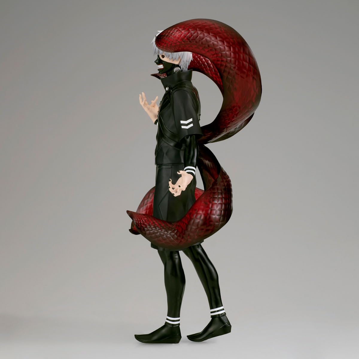 Kaneki II, view 5