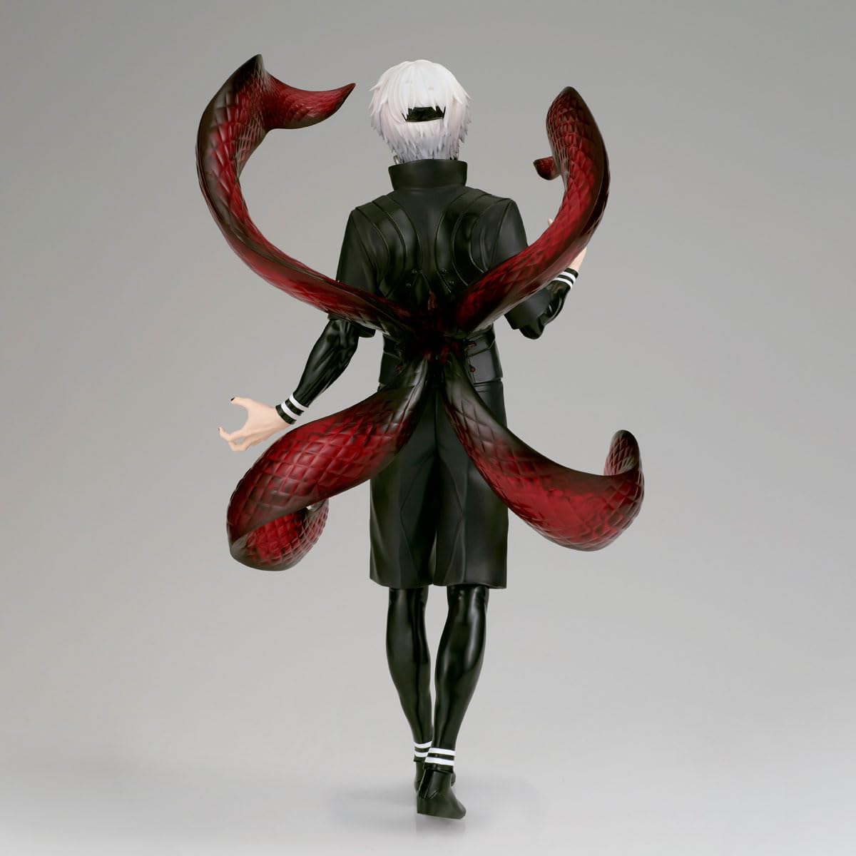 Kaneki II, view 6