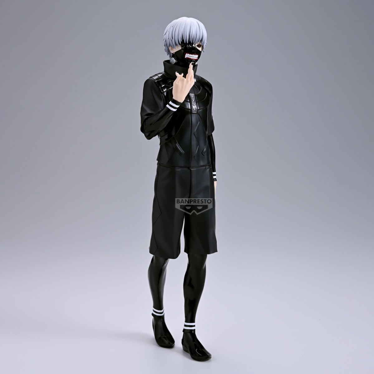 Kaneki Ken, view 4