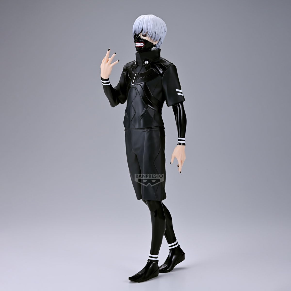 Kaneki Ken, view 5