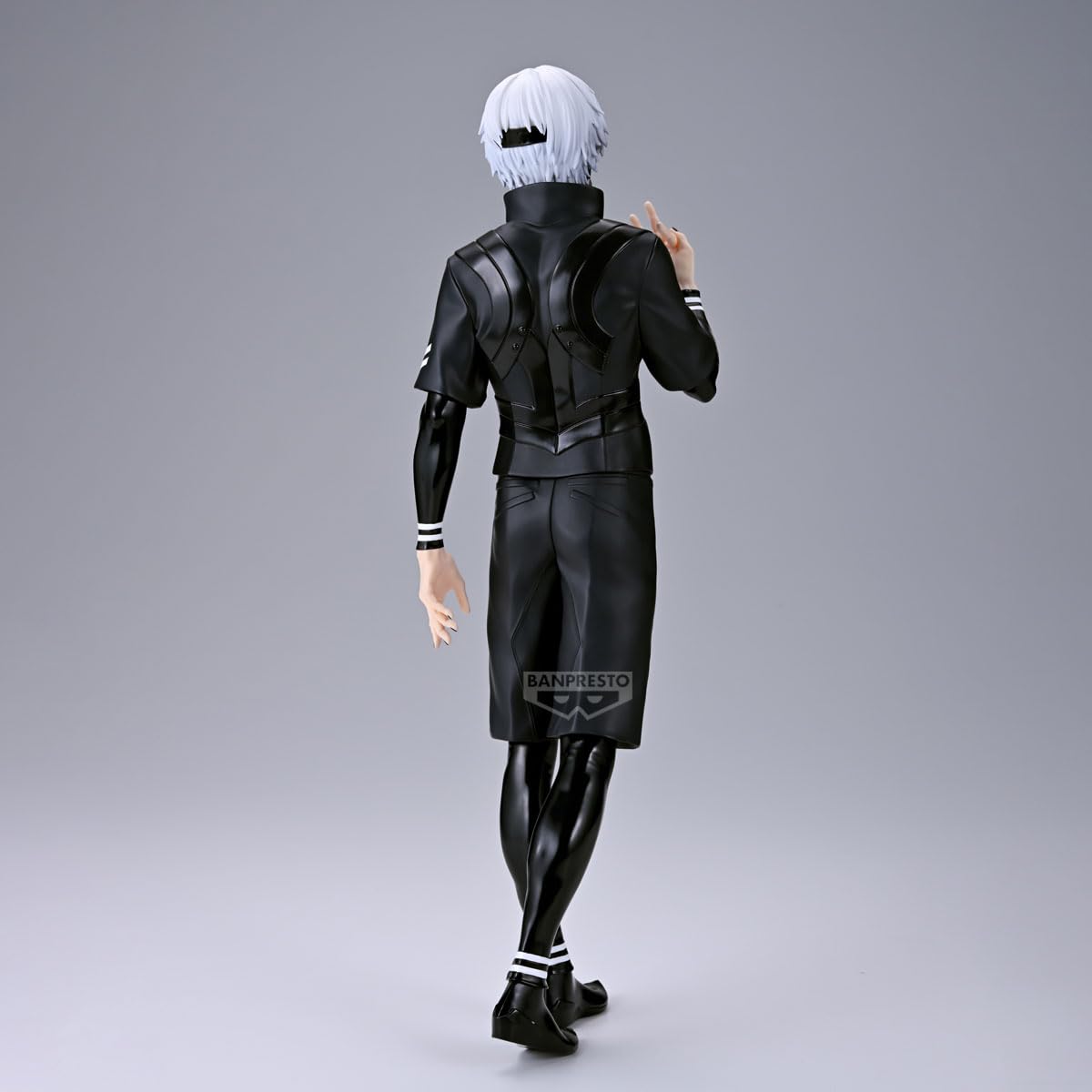 Kaneki Ken, view 6