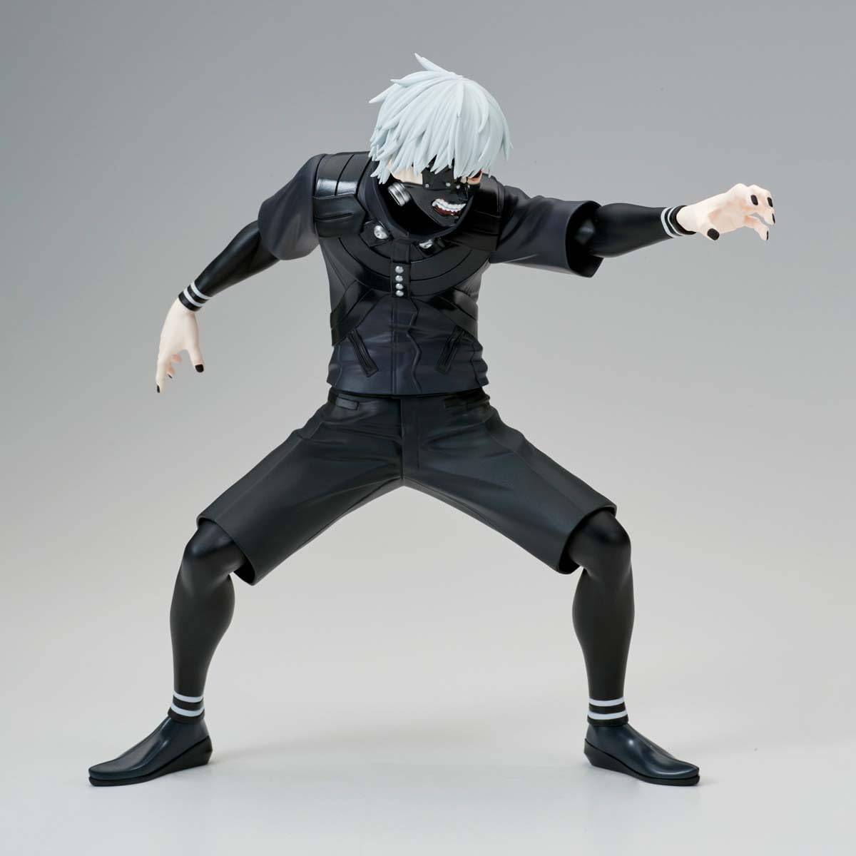 Ken Kaneki, view 5