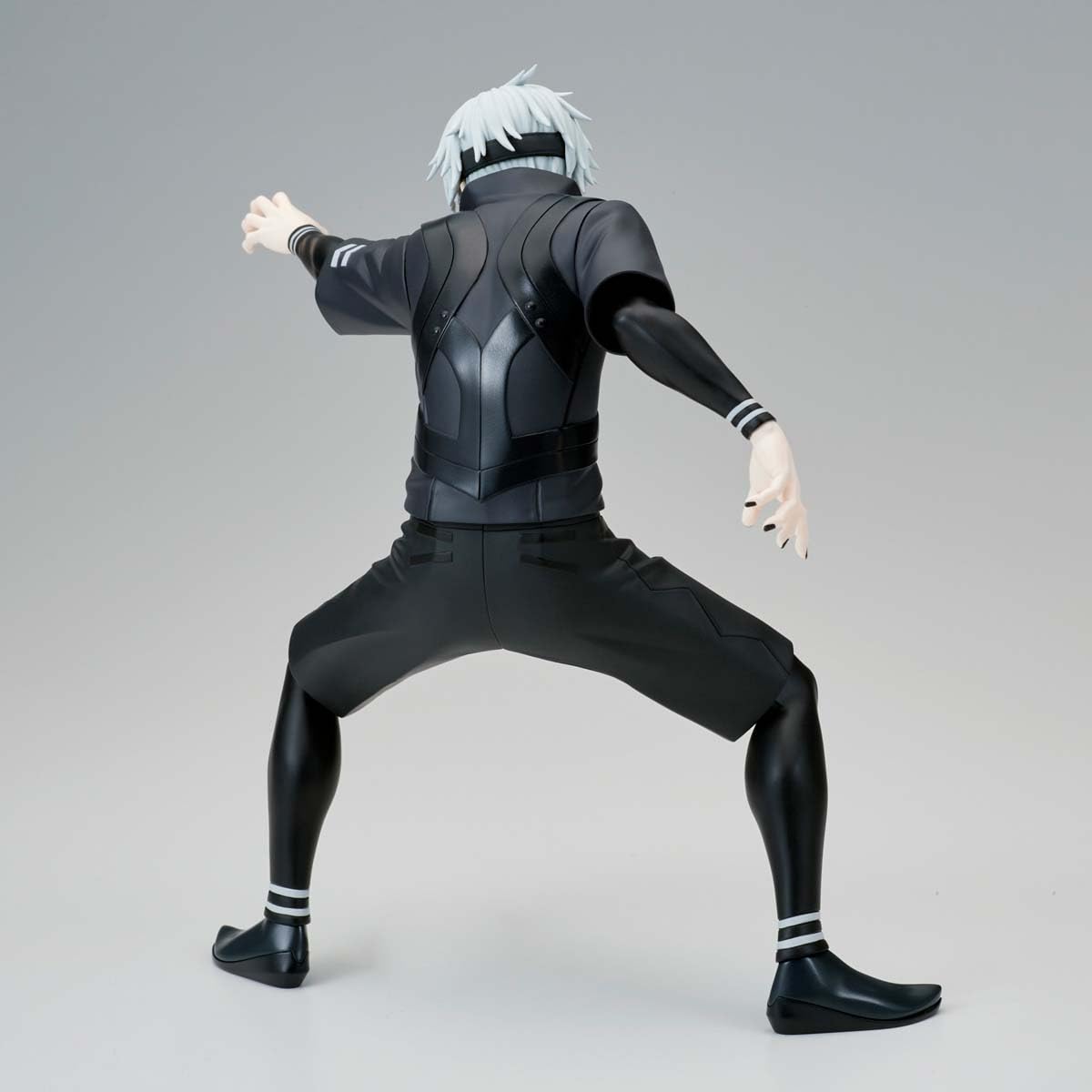 Ken Kaneki, view 6