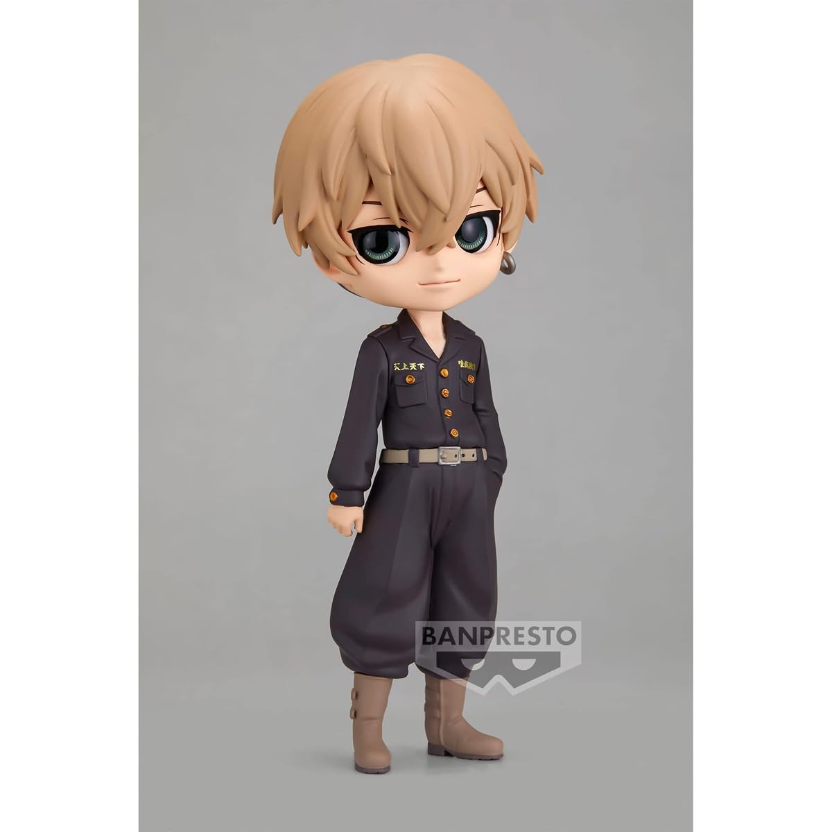 Chifuyu Matsuno (Ver. B), view 2