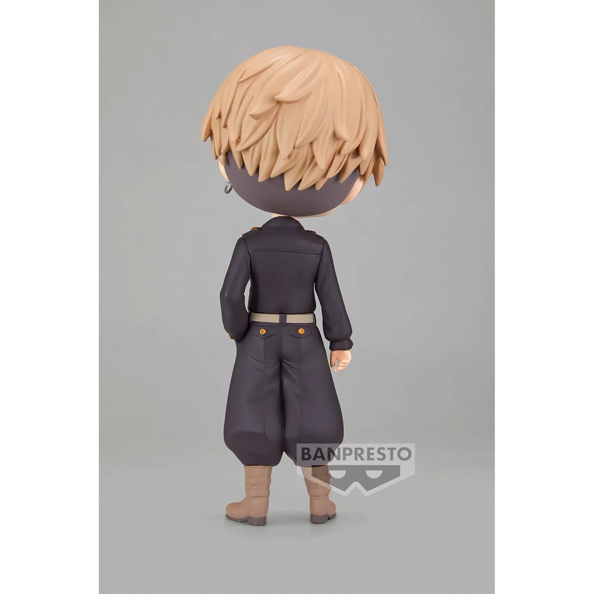 Chifuyu Matsuno (Ver. B), view 4