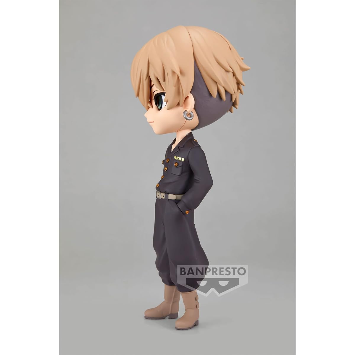 Chifuyu Matsuno (Ver. B), view 5