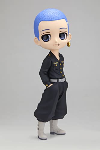 Hakkai Shiba (Ver. A) prize figure