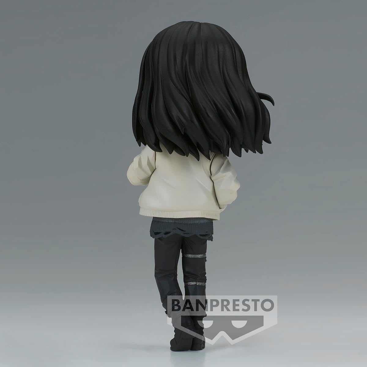 Keisuke Baji - Plain Clothes ver. - (ver. A), view 6