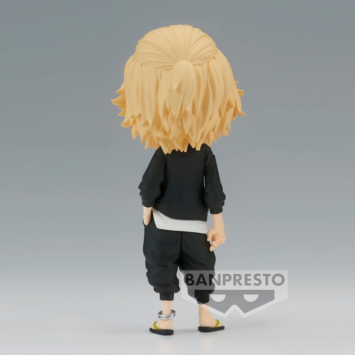 Manjiro Sano -Plain Clothes- (ver. A), view 6