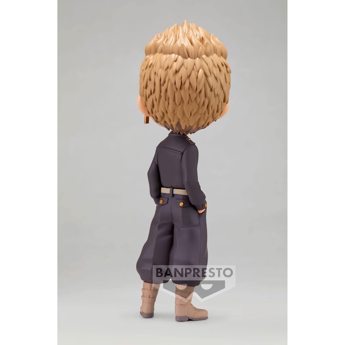 Tetta Kisaki (Ver. B), (BPR19567) 5.5 Inch, view 4