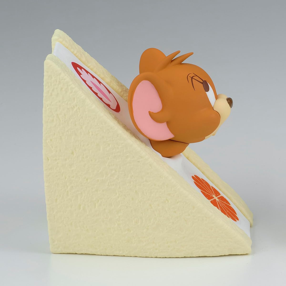 Jerry (Fruit Sandwich) (ver. A), view 4