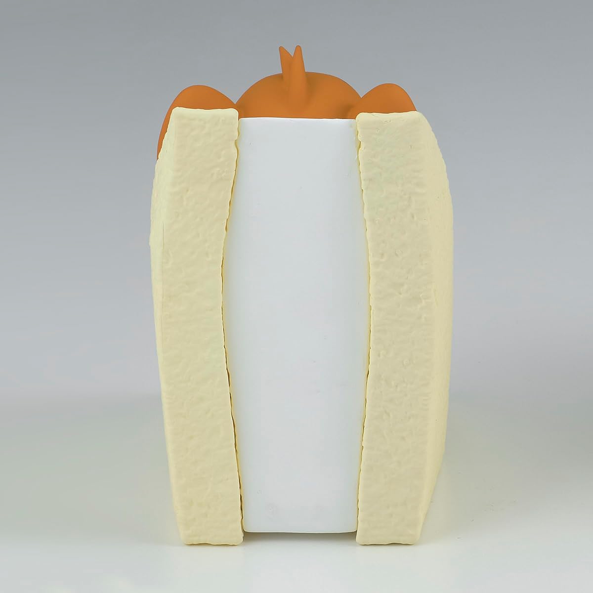 Jerry (Fruit Sandwich) (ver. A), view 6