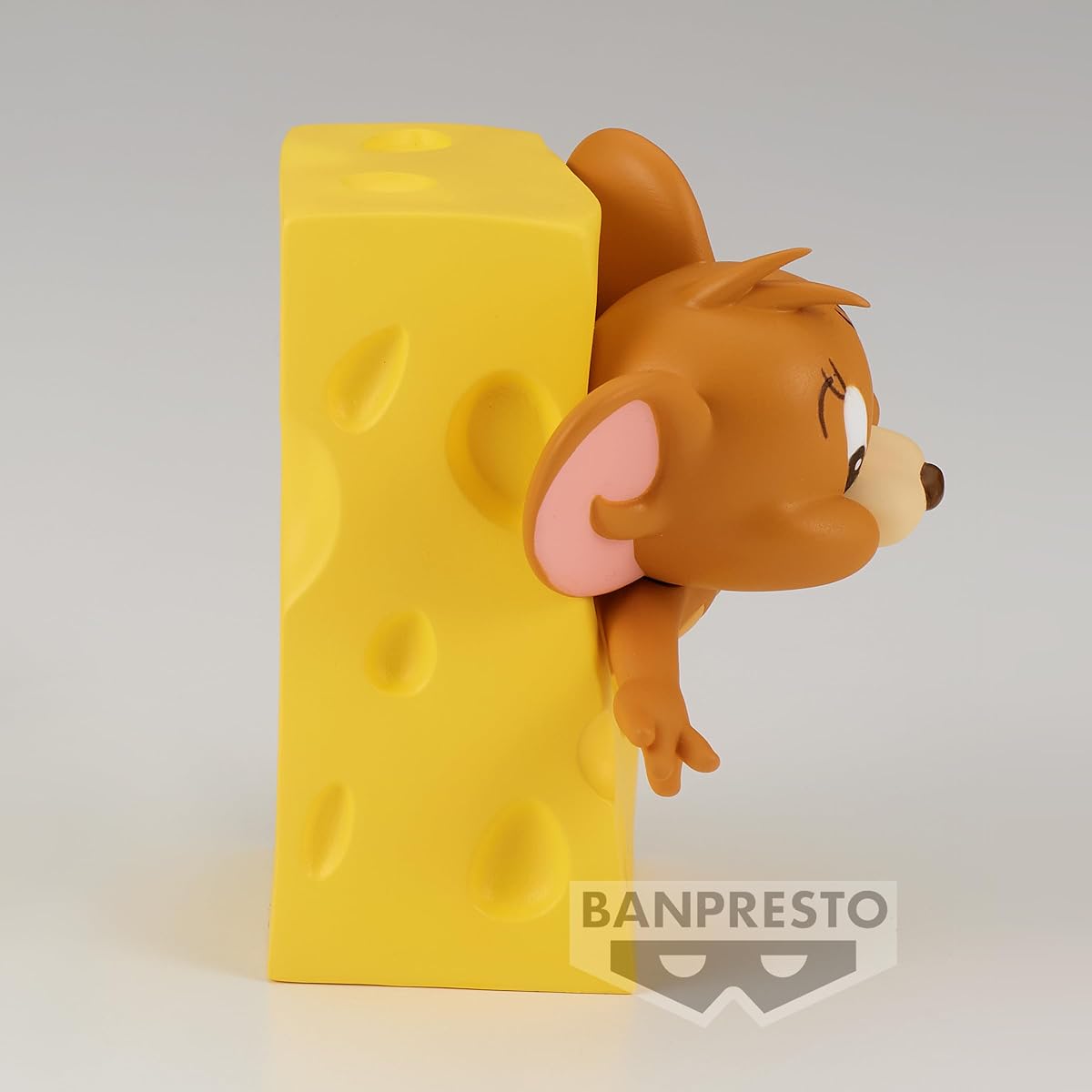 Jerry ~I Love Cheese~ vol. 2 (ver. A), view 3