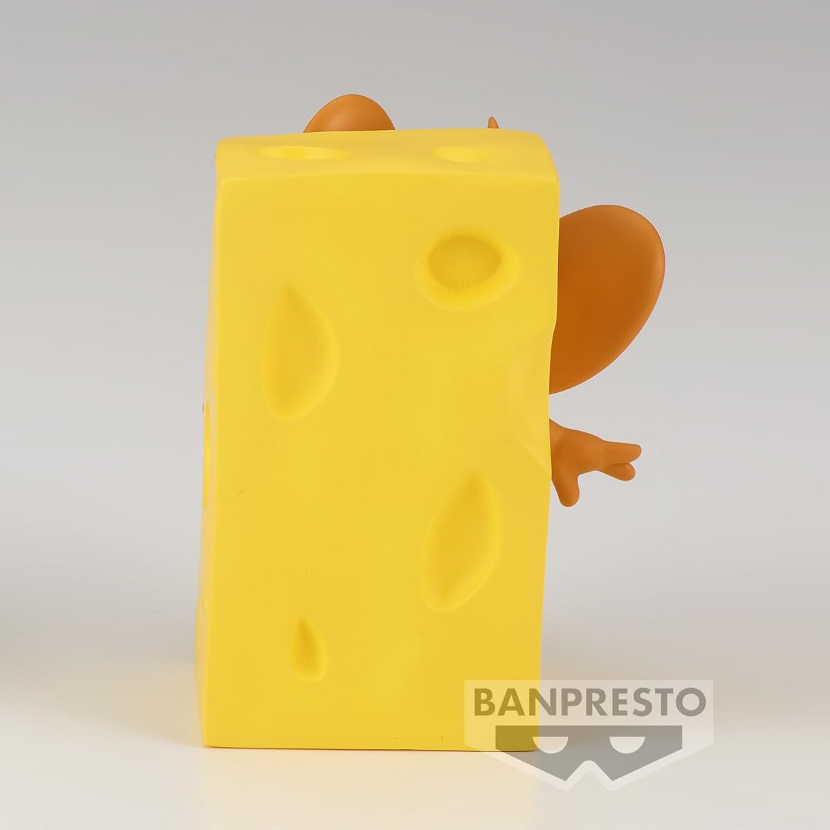 Jerry ~I Love Cheese~ vol. 2 (ver. A), view 5