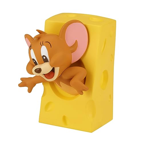 Jerry ~I Love Cheese~ vol. 2 (ver. A) prize figure