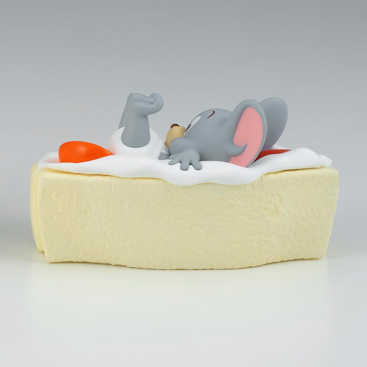 Tuffy (Fruit Sandwich) (ver. B), view 5