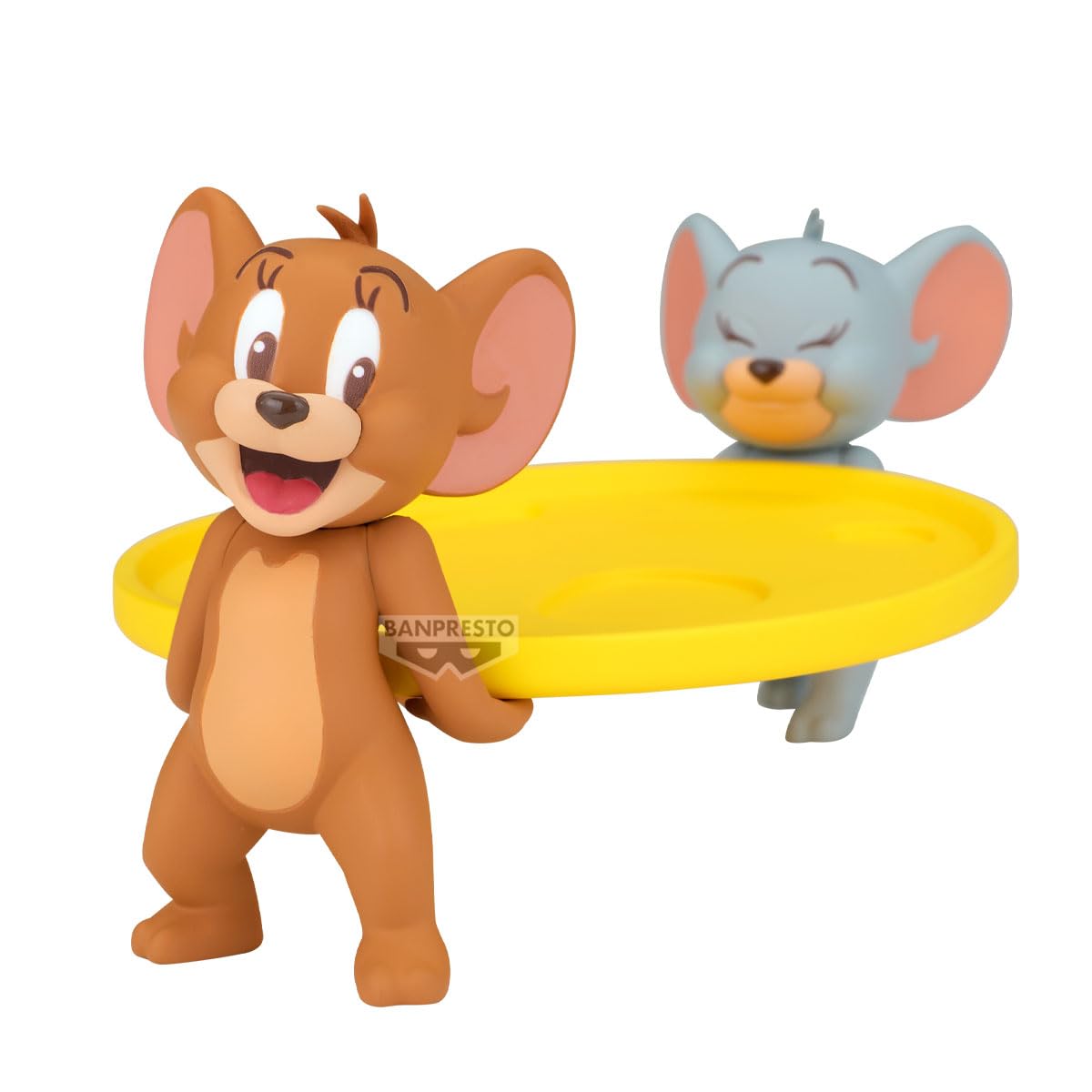 Tom and Jerry vol. 2, view 2
