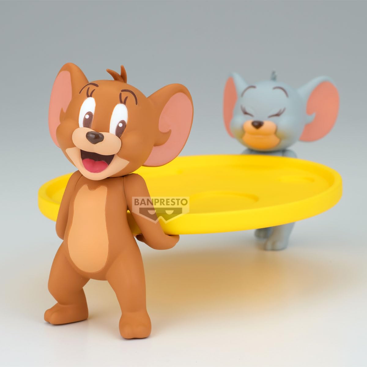 Tom and Jerry vol. 2, view 3