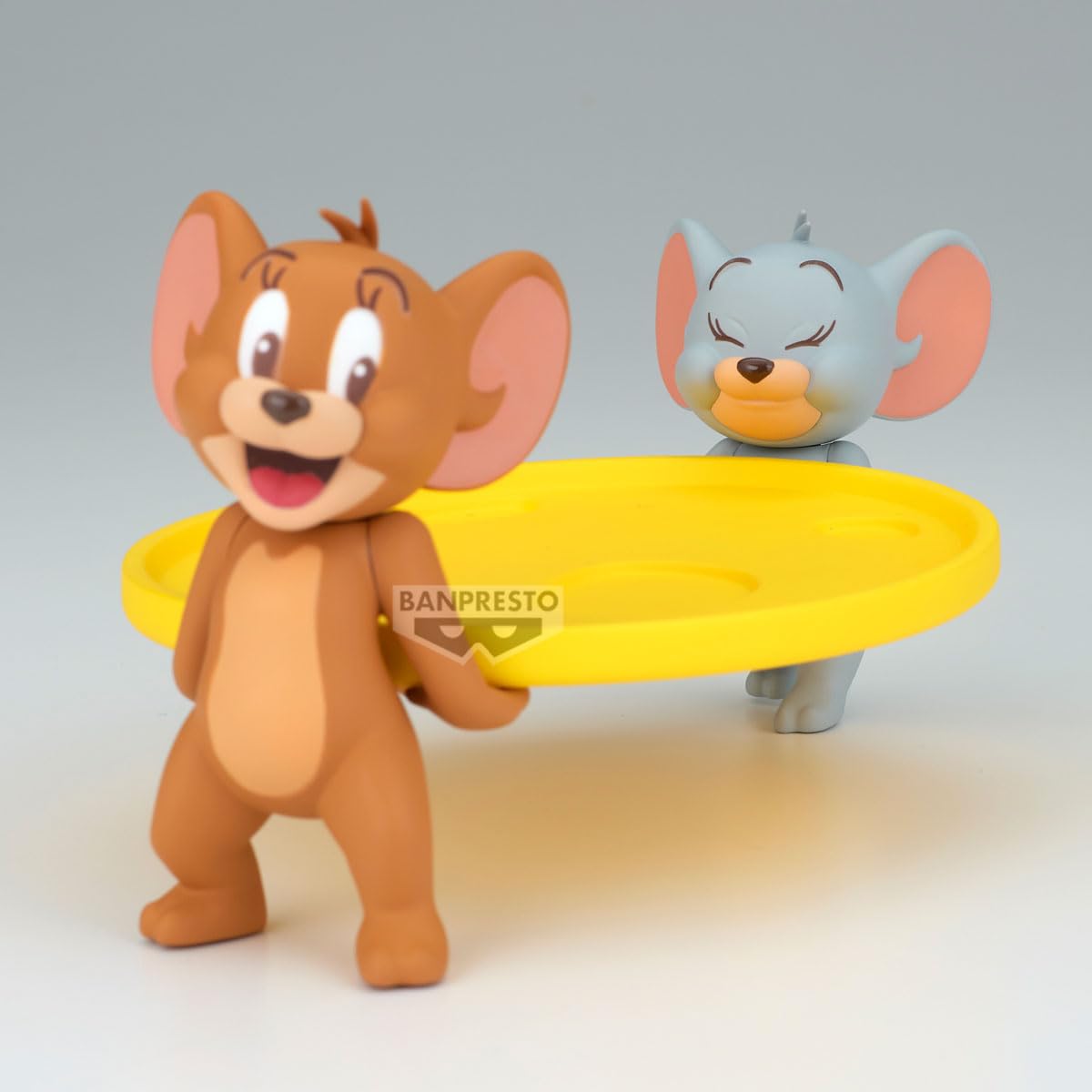 Tom and Jerry vol. 2, view 4