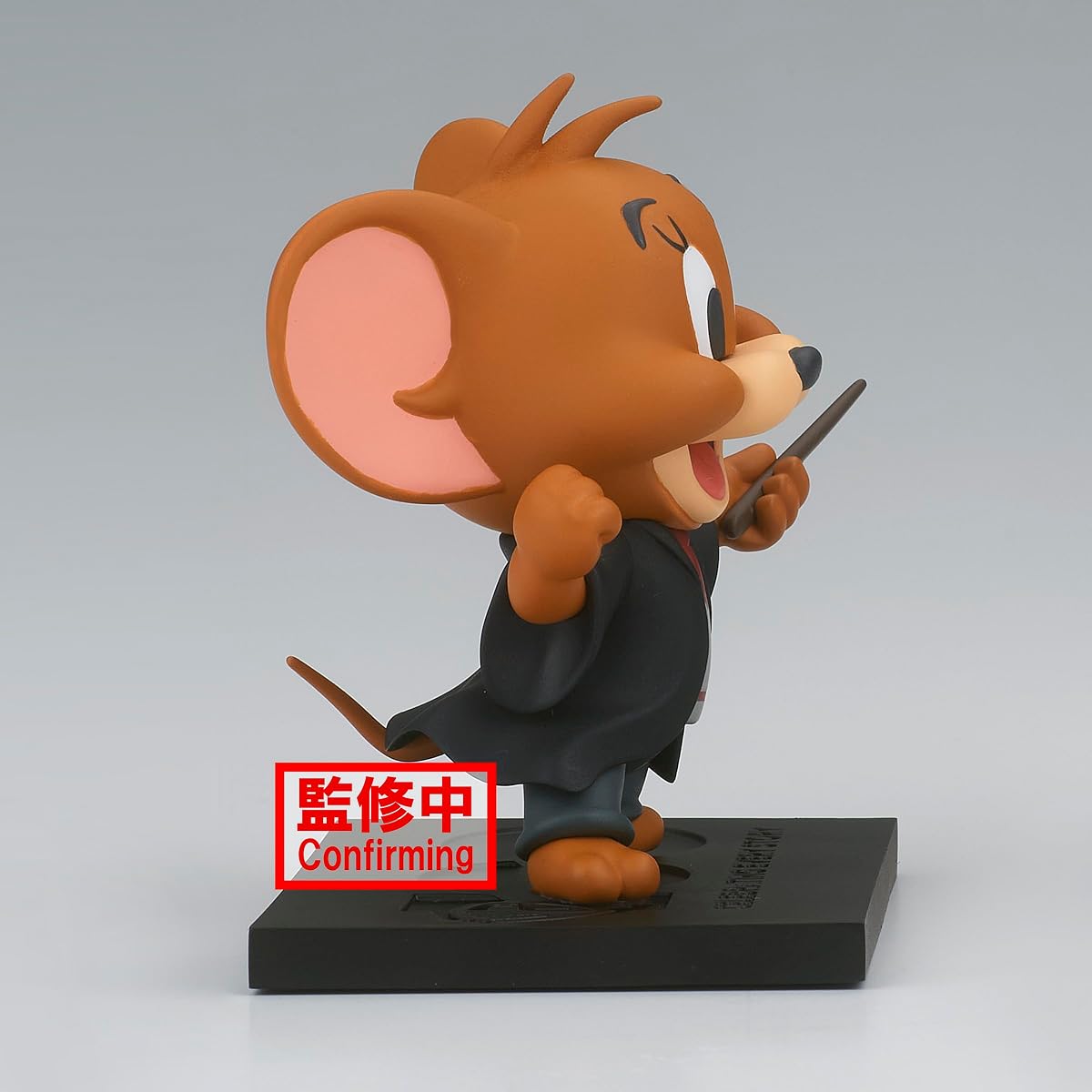 WB 100th Anniversary - Jerry (ver. B), view 3