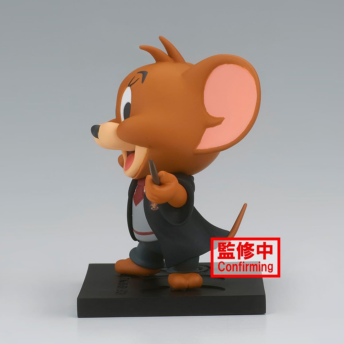 WB 100th Anniversary - Jerry (ver. B), view 4