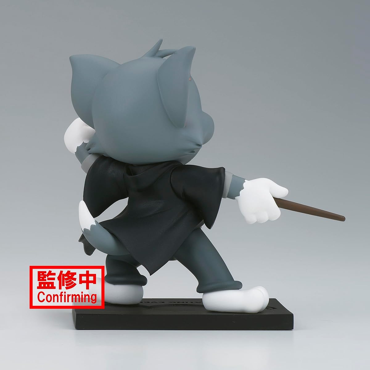 WB 100th Anniversary - Tom (ver. A), view 5
