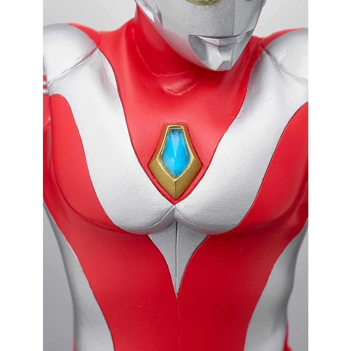 Ultraman Dyna ~Akai Ai Daichi No Chikara~ (ver. A), Hero's Brave, view 4