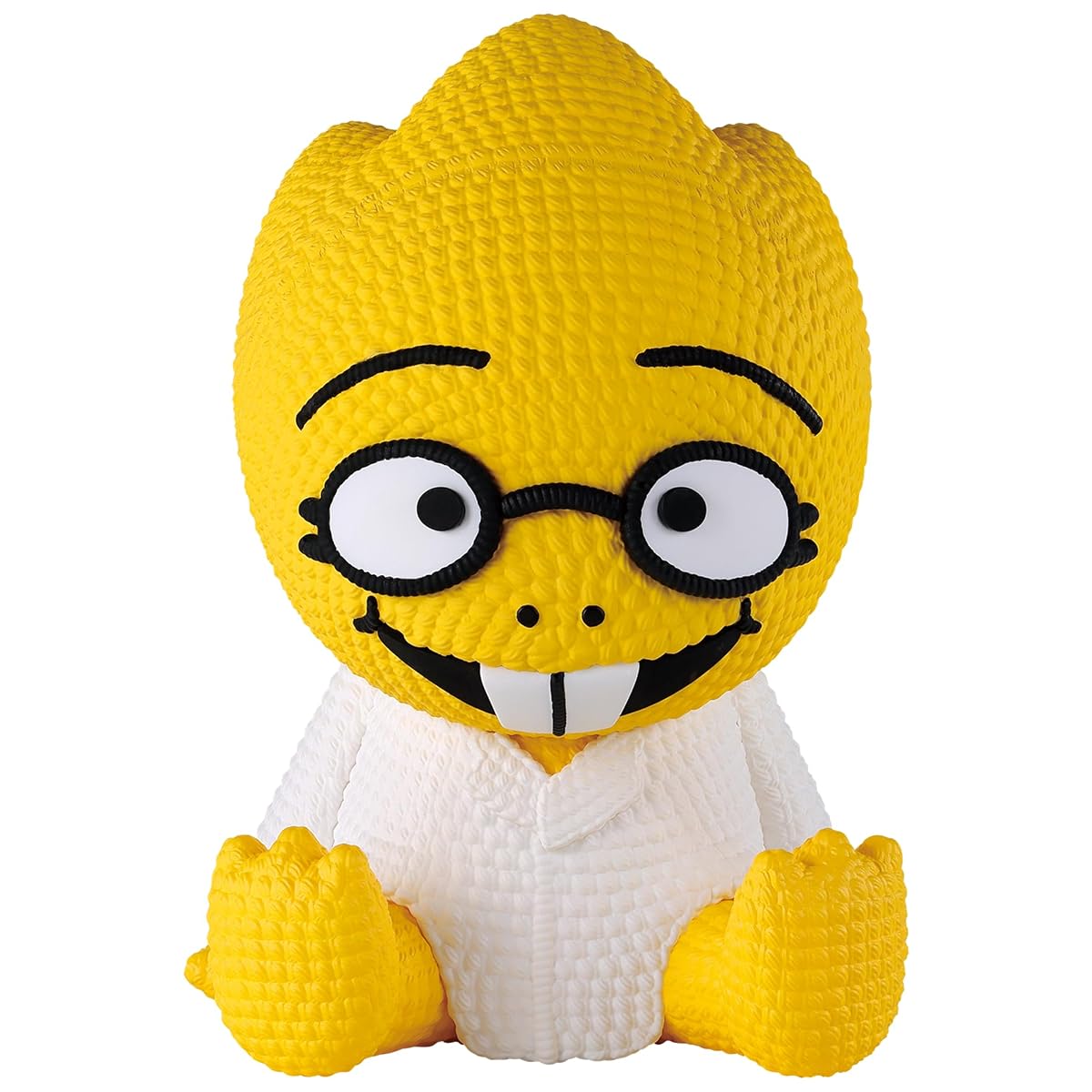 Alphys Amicot, view 2