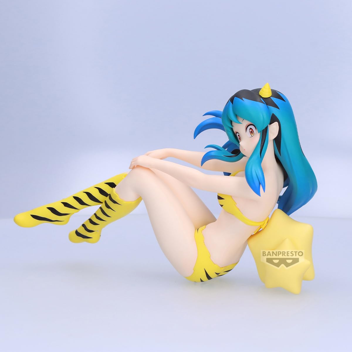 Lum 4, view 4