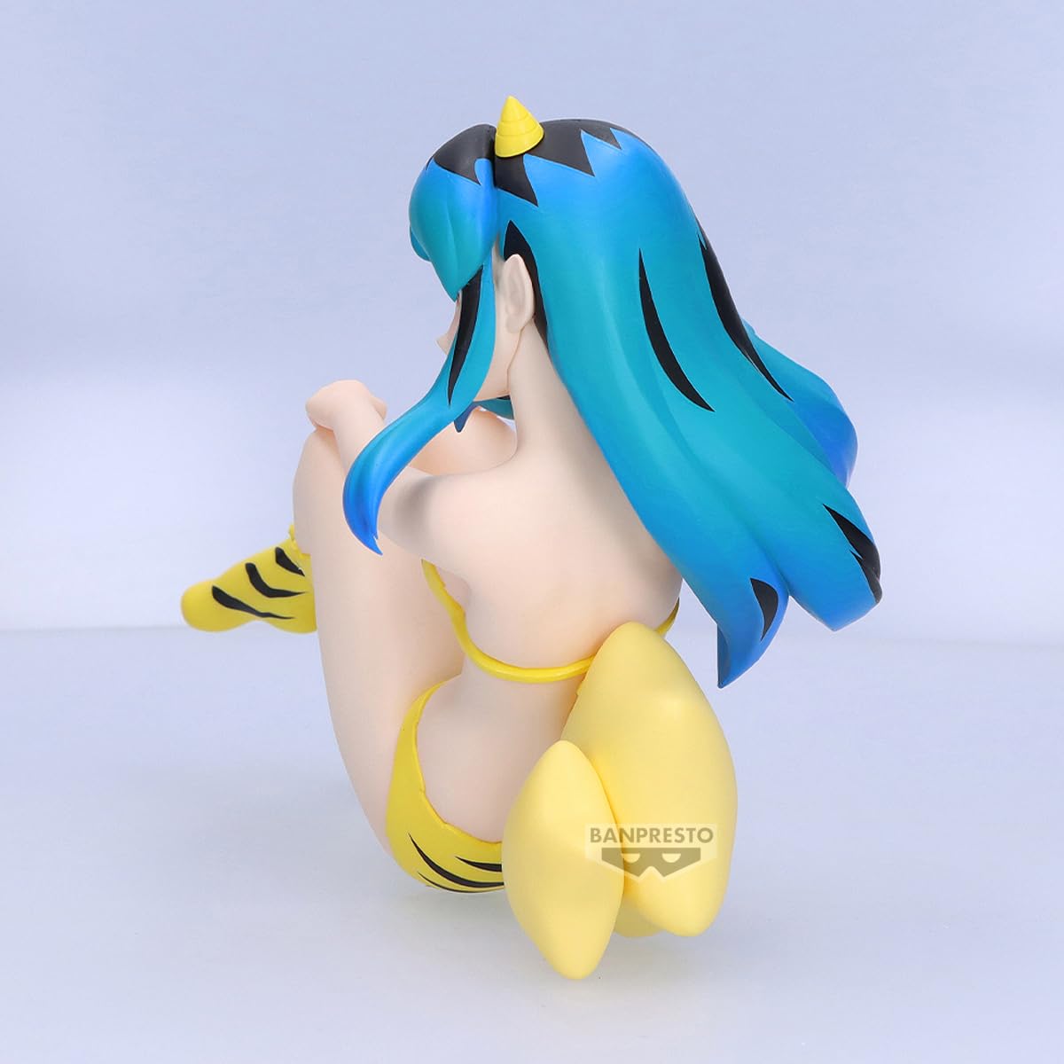 Lum 4, view 5