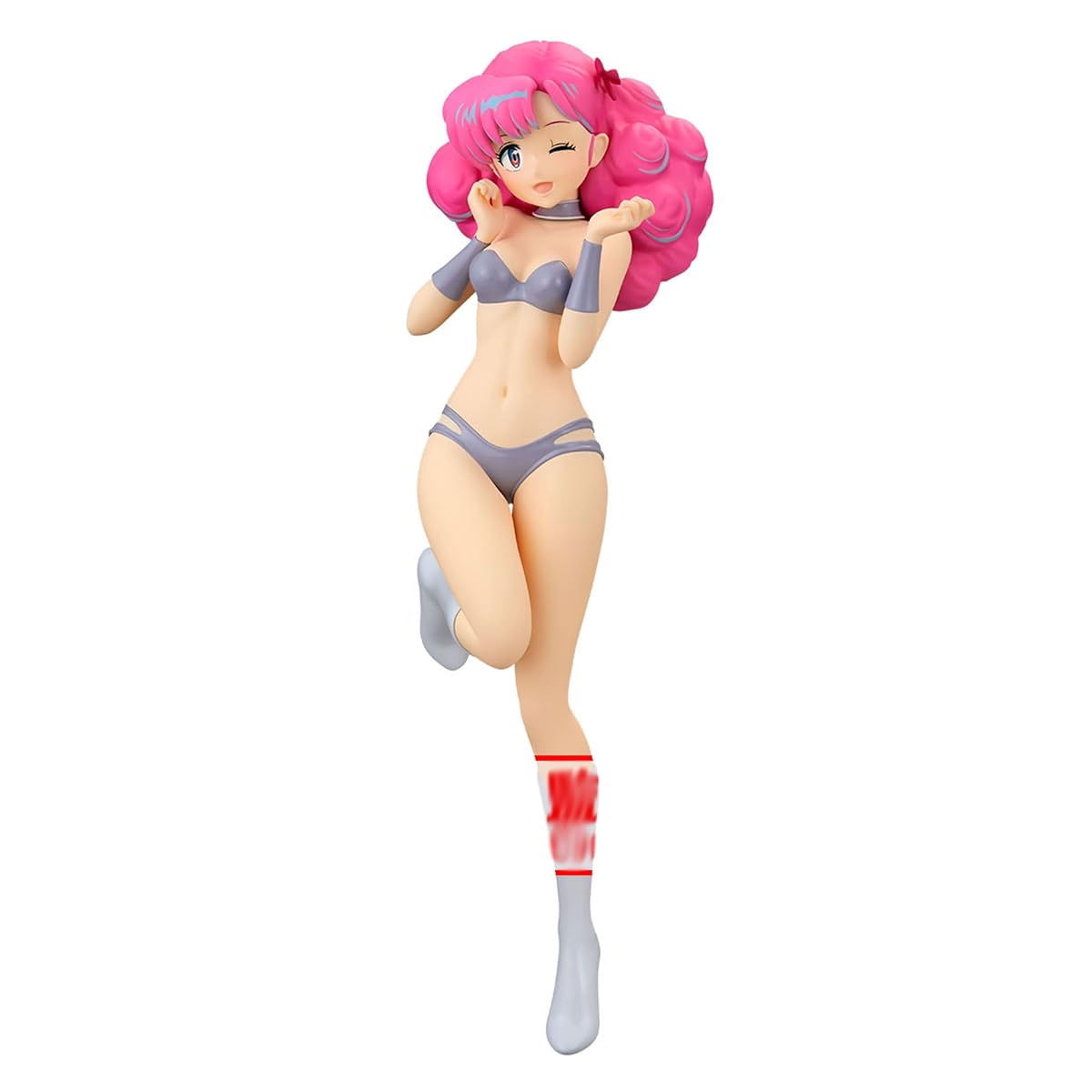 Lum and Bestie Collection vol. 1, view 2