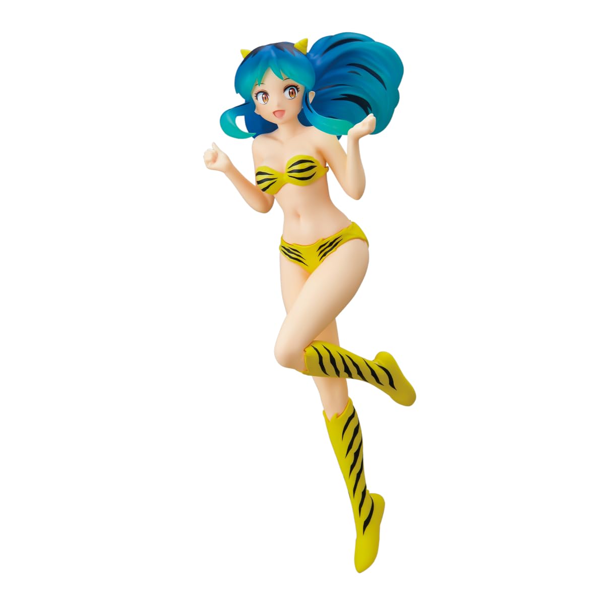 Lum and Bestie Collection vol. 1, view 4