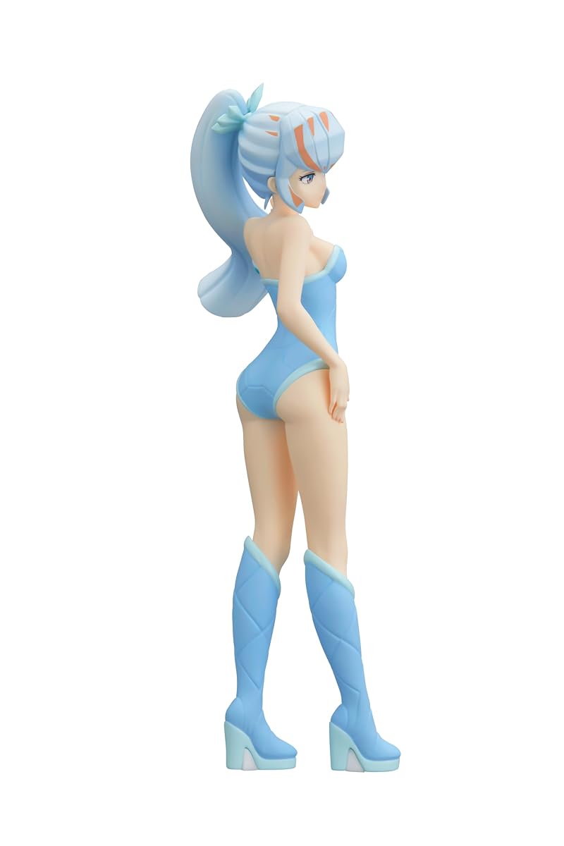 Lum and Bestie Collection vol. 2, view 4