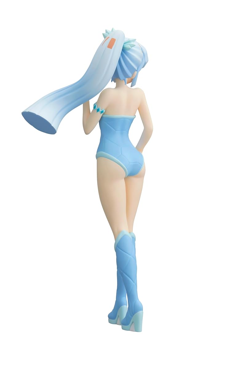 Lum and Bestie Collection vol. 2, view 5