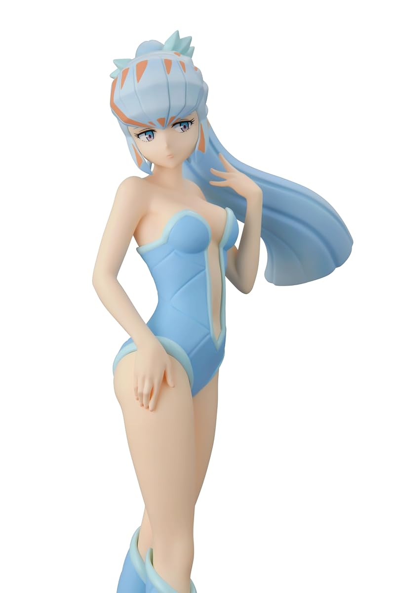Lum and Bestie Collection vol. 2, view 6